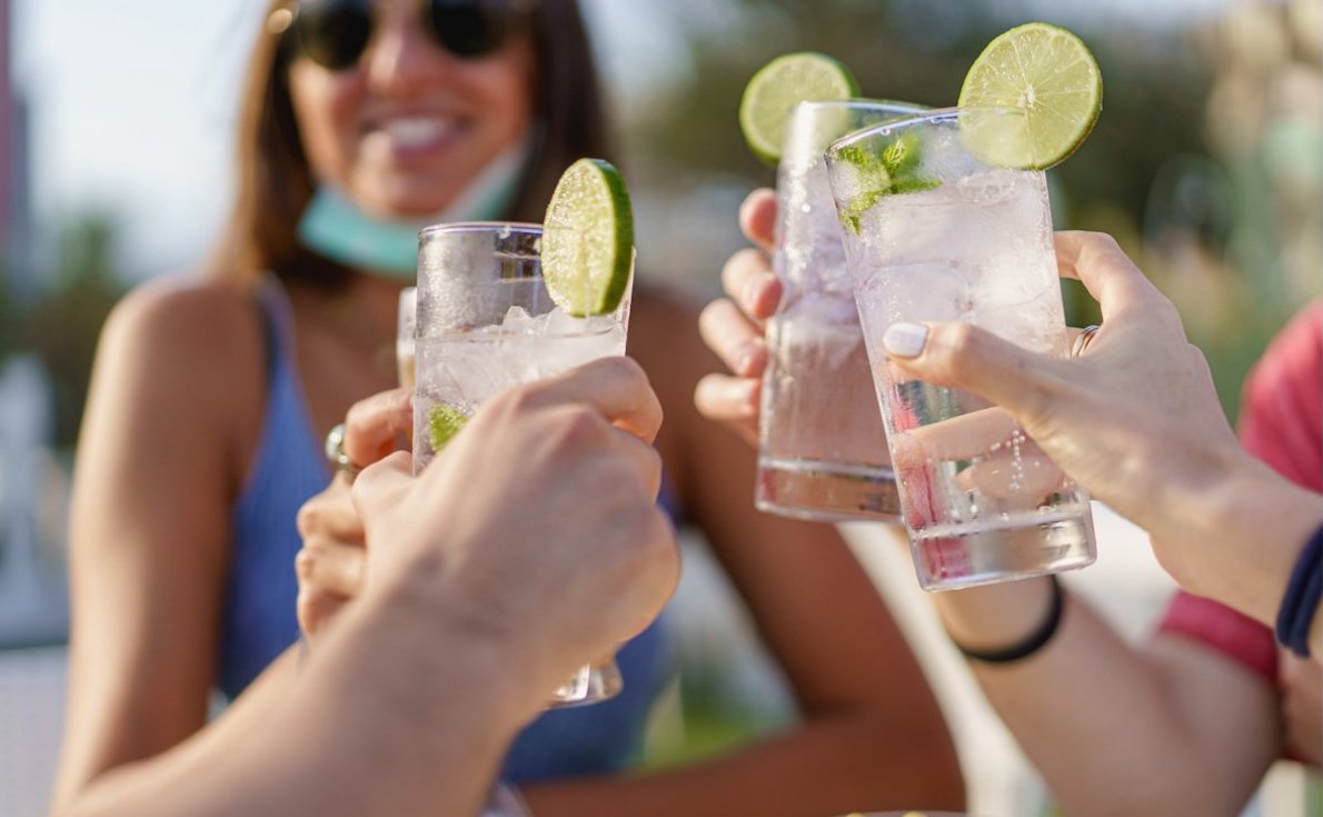 【完全保存版】業態別!戦略的ドリンクメニューの組み立てポイント