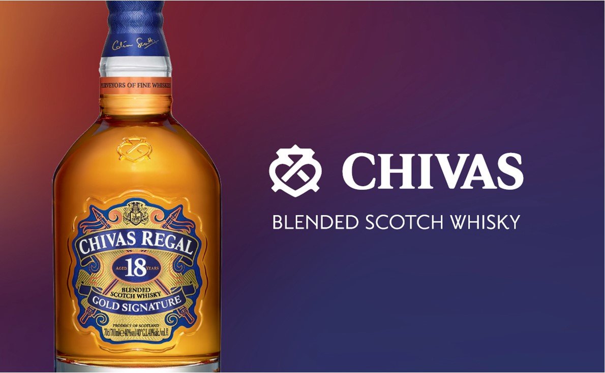 プレミアムブレンデットスコッチ「シーバスリーガル18年」を6本購入で2本サービス！（9月30日まで）