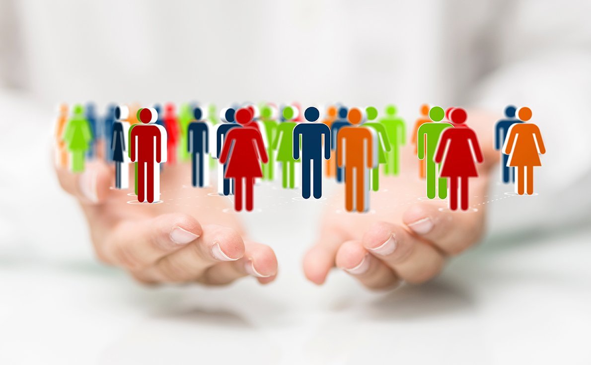 宗教と食のルールとは？代表的な5つの宗教と配慮するポイントを紹介