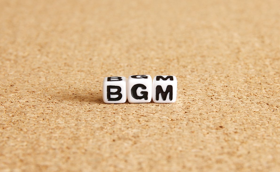 飲食店のBGMはどう選ぶ？ 3つの利用方法・注意点・おすすめBGMを紹介！