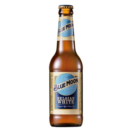 BLUE MOON（ブルームーン）