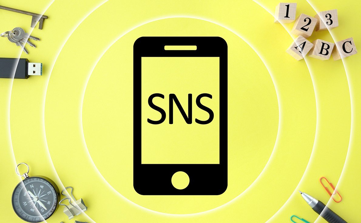 飲食店がSNSで発信すべき内容と対策とは