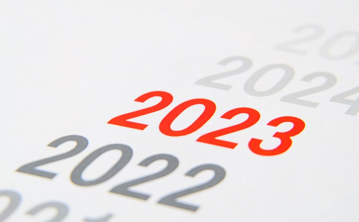 飲食店において2022年見えてきた課題と2023年の処方箋