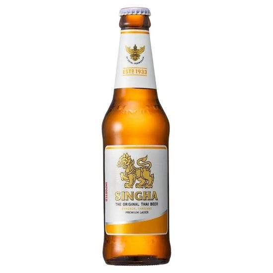 シンハー ビール