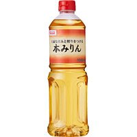 本みりん（1L）