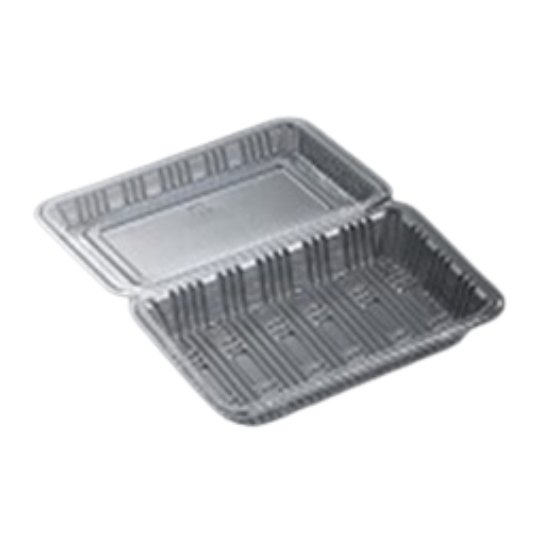 フードパック大深 SE 100個