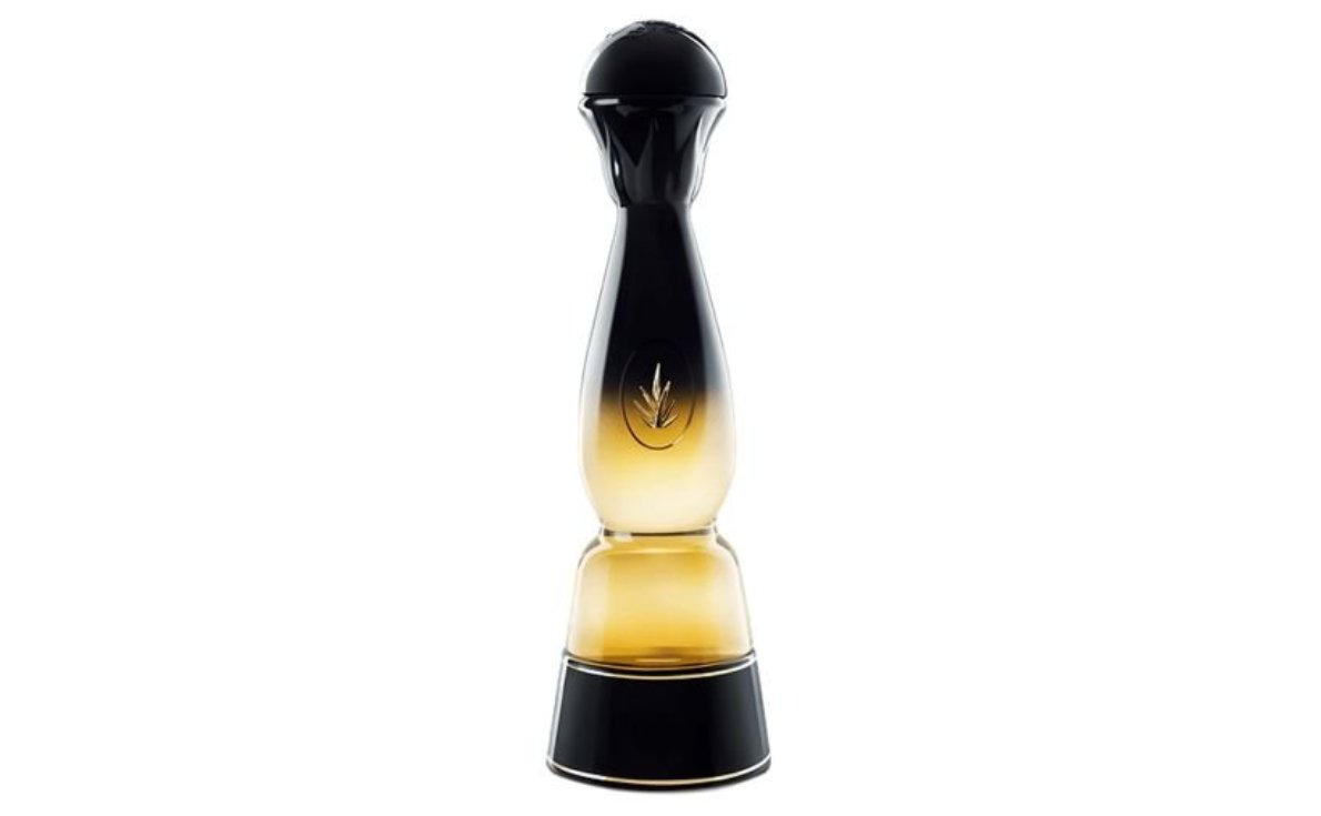 クラセアスール ゴールド