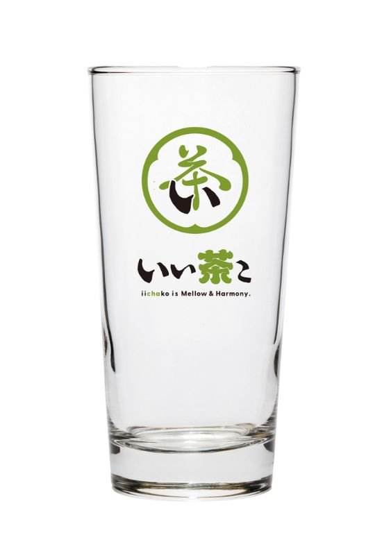 14オンスグラス（12個）