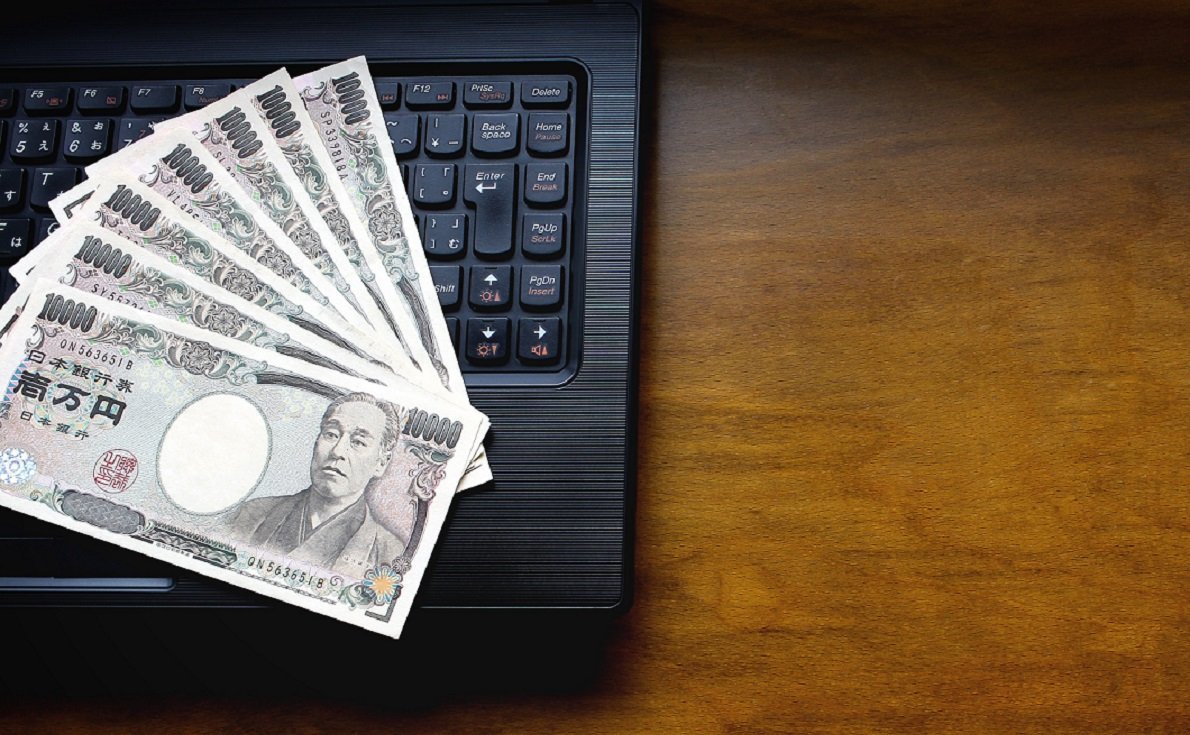 経営者必読！飲食店が利用できる「補助金」「助成金」とは