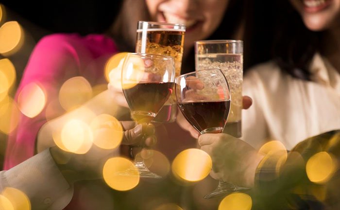 飲食店のドリンク原価率について徹底解説｜FD比率・価格設定・販売強化