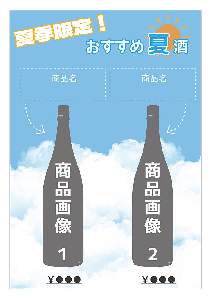 デザインパターン２