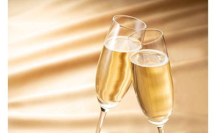 ルイ・ロデレール コレクションについて詳しく解説！ シャンパンのヴィンテージ・ノンヴィンテージとは？マルチヴィンテージとはどう違う