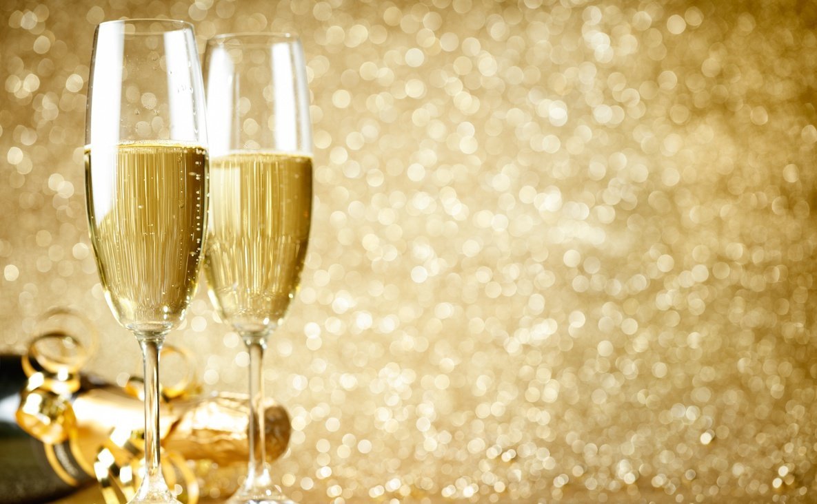 シャンパンの戦略的な仕入れ方！キャバクラやホストクラブ向けキラシャンリスト付き