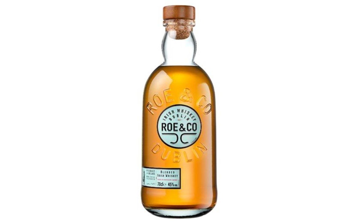 ROE & CO（ロー アンド コー）