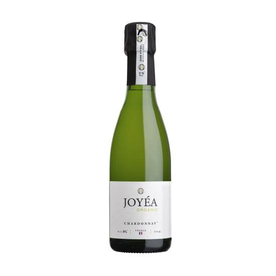 JOYEA(ジョエア)ハーフボトル