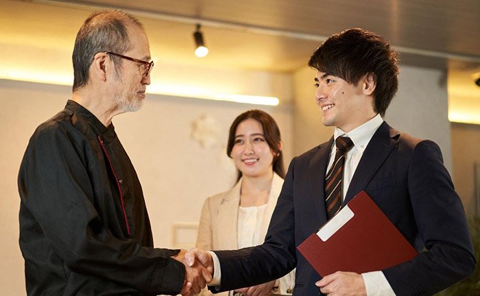 多店舗展開にデメリットはある？メリットとともに解消方法を紹介