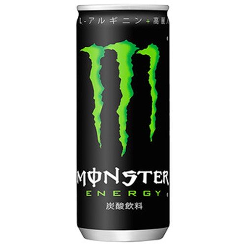 業務用 モンスターエナジー