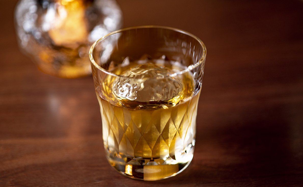 いまウイスキーがアツい！なぜ今「ジャパニーズウイスキー」に注目が集まるのかを徹底解説