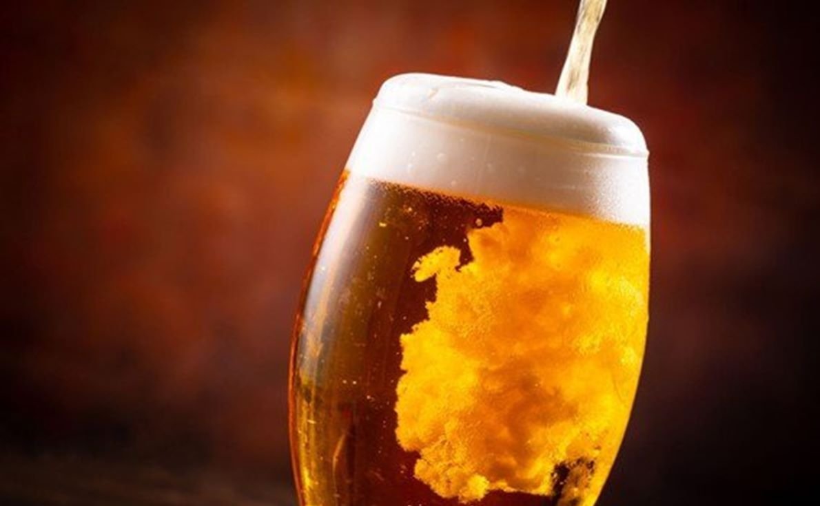 ビール生樽の賞味期限は?新鮮な味を提供できる最新ビールサーバーもご紹介!