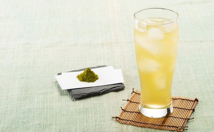 お茶ハイのバリエーションを増やして他店との差別化を! おすすめの割り材や焼酎も紹介