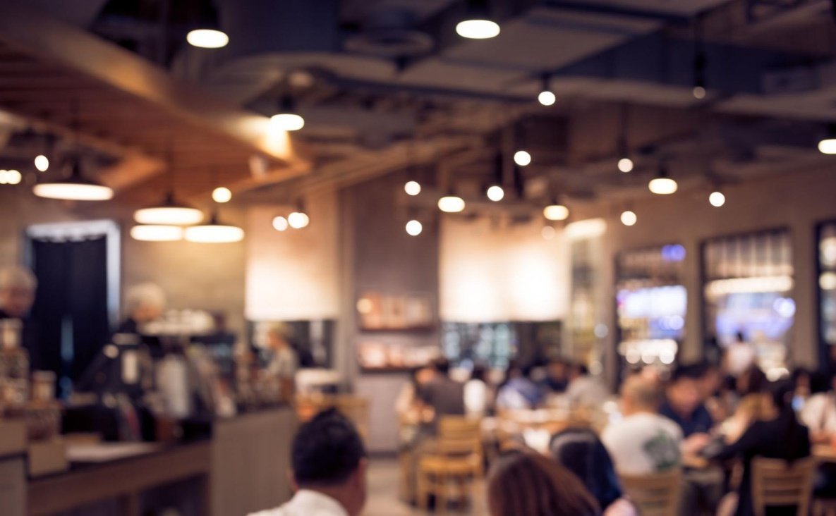 飲食店の多店舗展開にはのれん分けがおすすめ！メリット、デメリットや成功事例を紹介