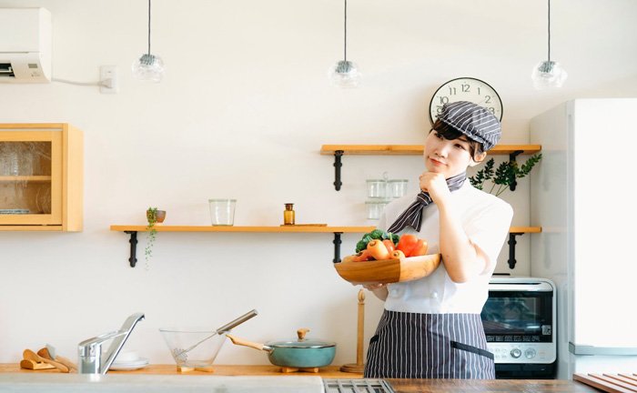 原価求め方入門！飲食店業態別の目安と計算方法を知って繁盛店を目指そう