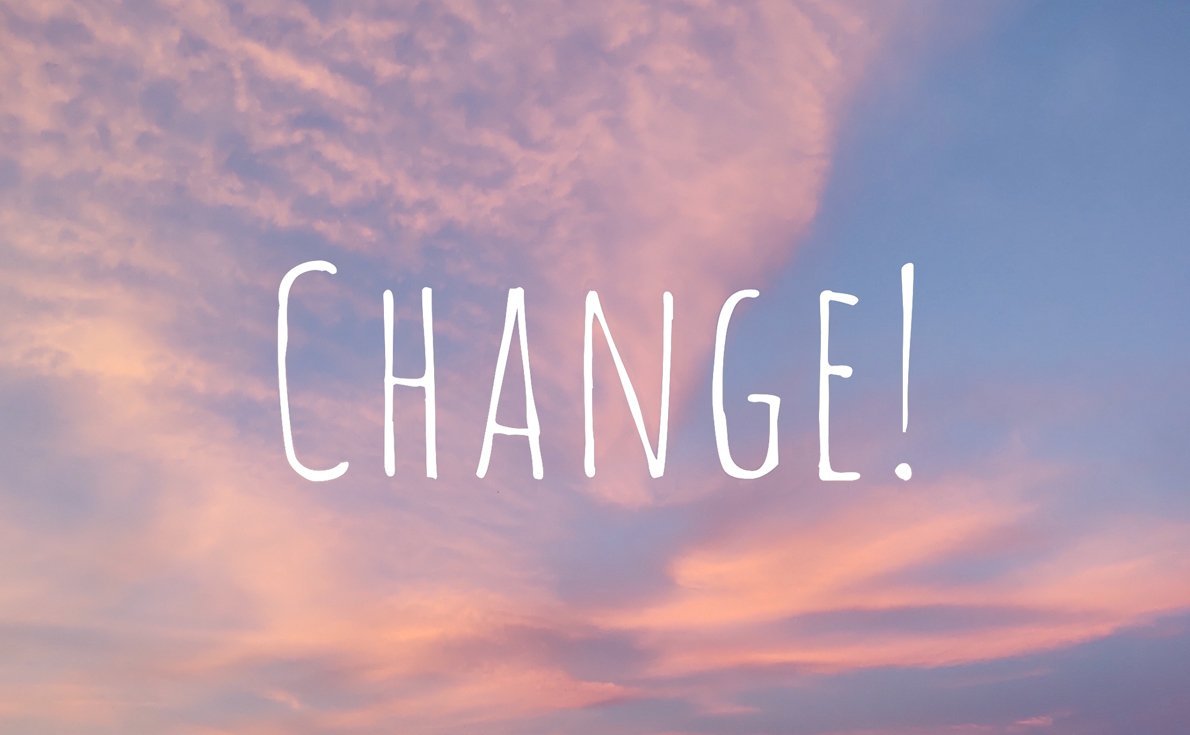 11月に行われたGoogleマイビジネス名称変更と新機能を解説