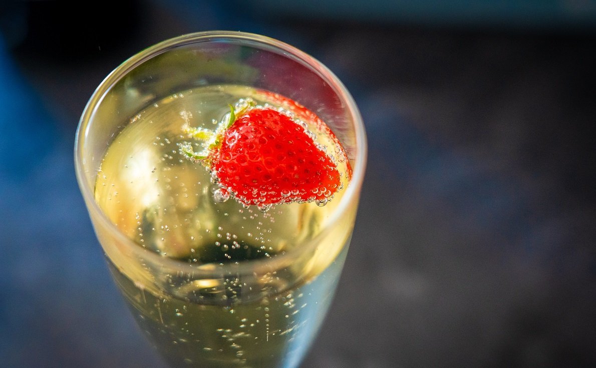 利益を左右するドリンクメニュー！ ささるドリンクメニューをつくるヒントとは【チェックリスト無料ダウンロード】