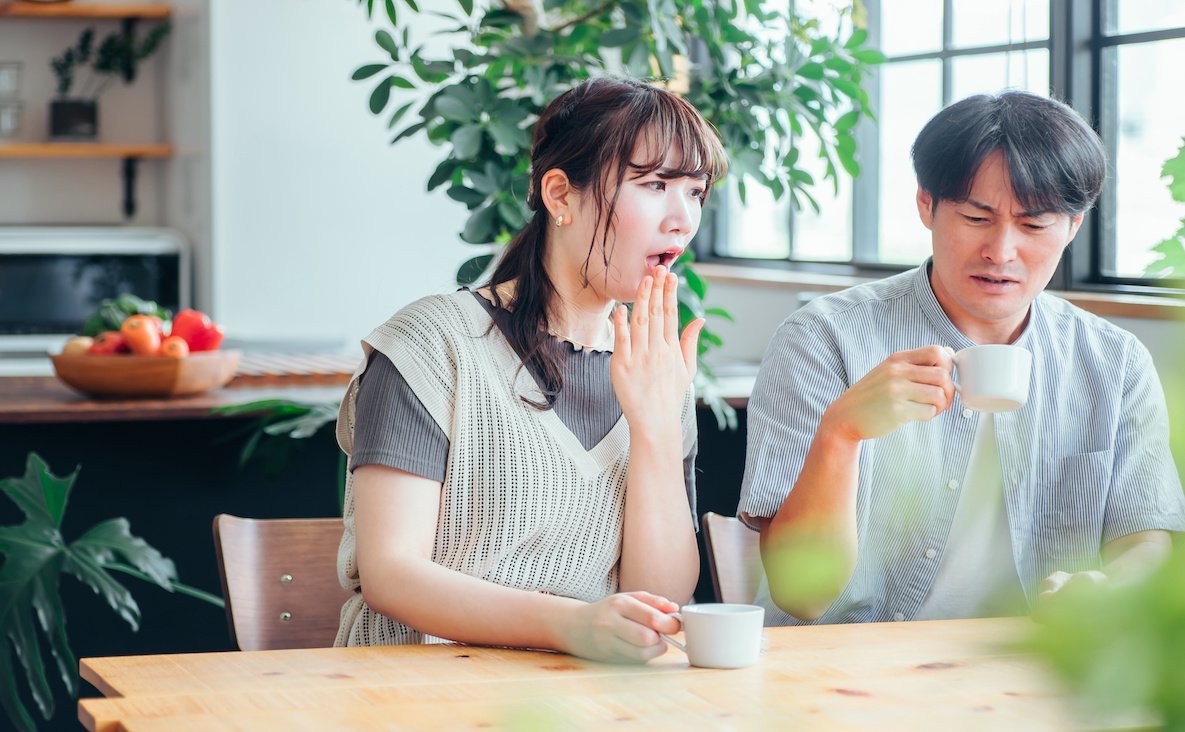 異物混入対策を徹底せよ！飲食店で今すぐ行うべき5つの対策と起こったときの対処法