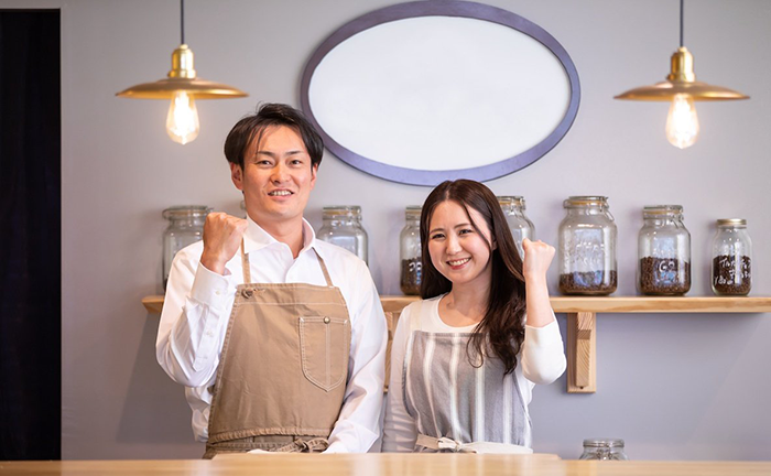 飲食店の集客で重要な3ステップと集客アップに有効な方法を紹介