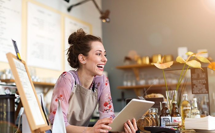 飲食店が予約システムを導入するメリットデメリット・選び方を徹底解説!