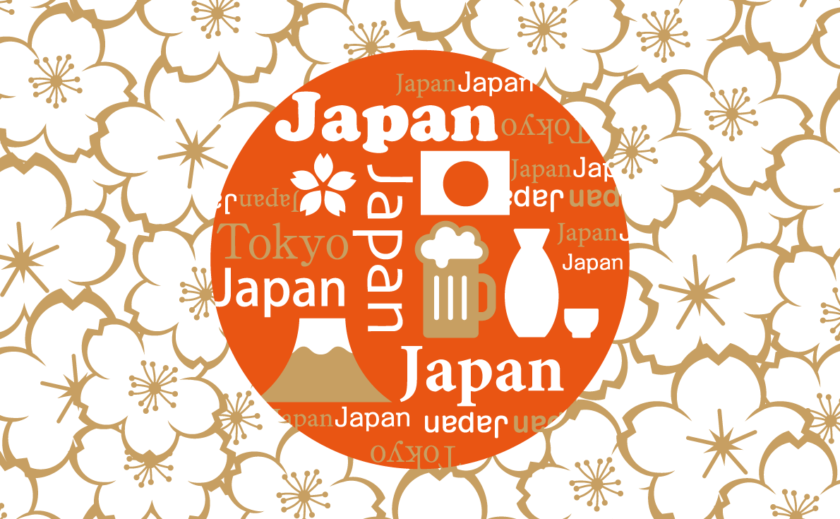 飲食店でするべきことと集客に重要なWEBやSNSの強化について