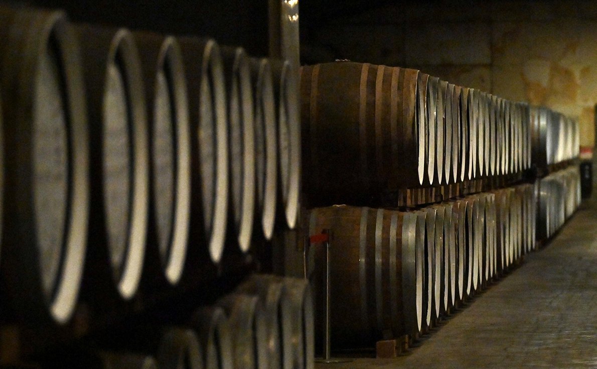 新規蒸留所も続々開設!個性豊かなラインナップが揃うジャパニーズウイスキー&蒸留所を紹介