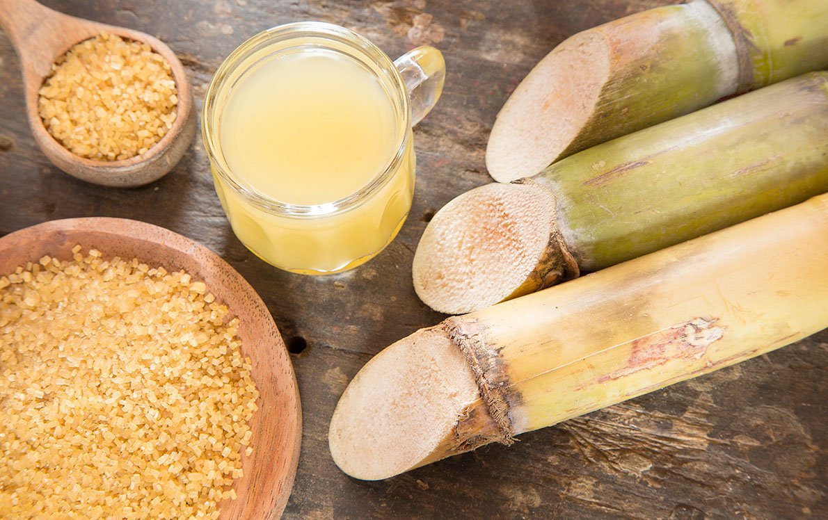 国産ラム酒の魅力とは?おすすめの飲み方や代表的な銘柄を徹底解説