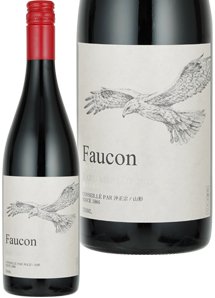 浜田 フォコン 樽熟メルロー