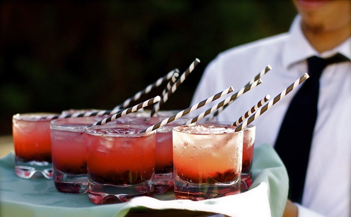 プレミアムドリンクメニューが秘める6つのチカラと10の条件