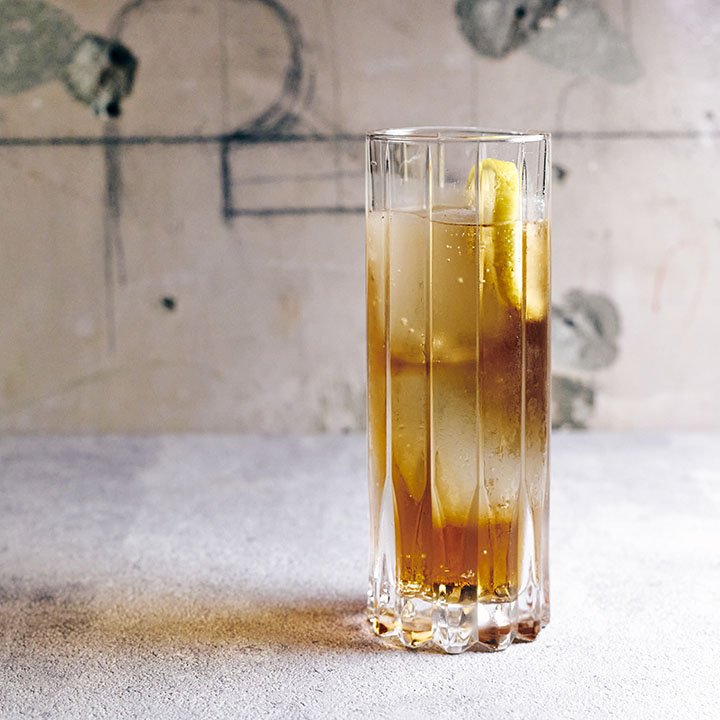 KOJI MULE (コージミュール)