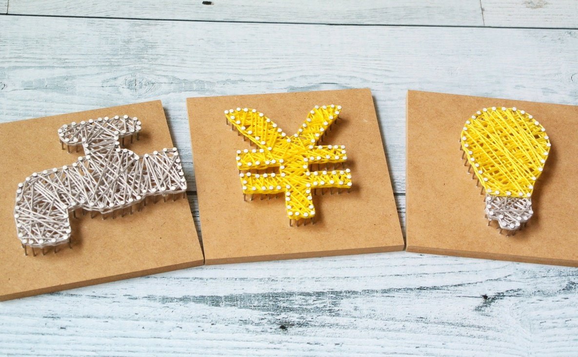 飲食店専用！業態別原価率付き「損益計算書（PL）フォーマット」無料ダウンロード