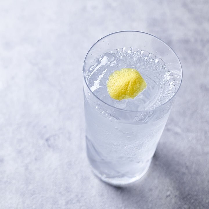 KUMA COLLINS (クマコリンズ)