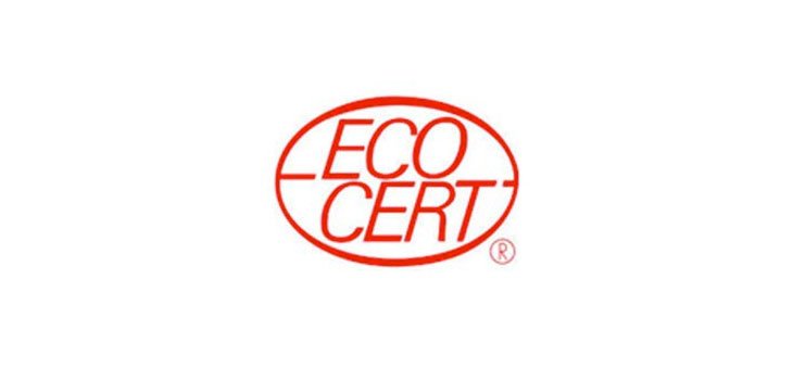 ECOCERT(エコサート)