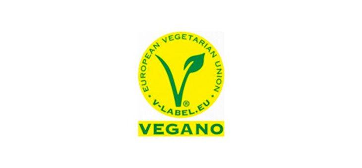 V-Label