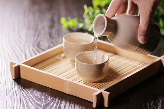 世界に羽ばたく日本酒！近年トレンドの「プレミアム日本酒」について徹底解説