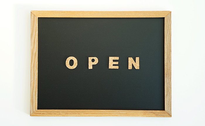 飲食店開業に必要な資格・手続き・届け出とは〔飲食店開業マニュアル〕 開業支援飲食店経営