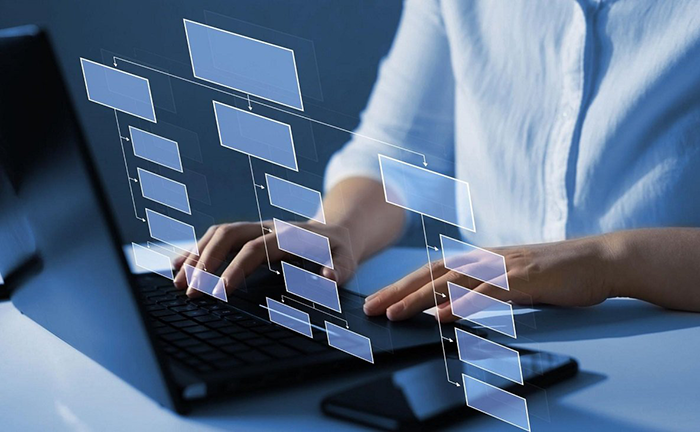 出店戦略に必須なマーケティングフレームワークとは？ 出店エリアの決め方を詳しく解説