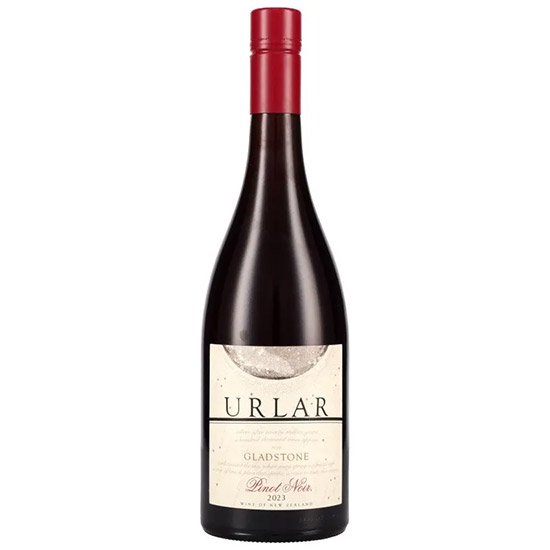 ピノノワール グラッド ストーン アーラー