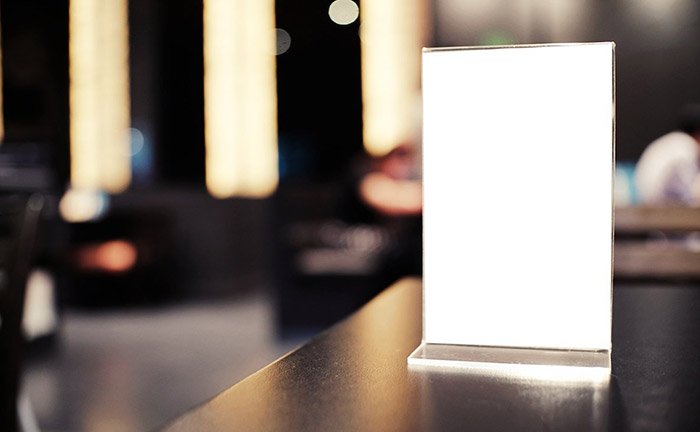 飲食店でポップが必要な理由とは？ 効果的な設置場所や売り上げアップにつながる作り方のポイントを紹介