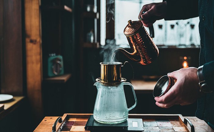 飲食店を開業したい！自宅ではじめるメリットや条件、コンセプトシートが重要な理由