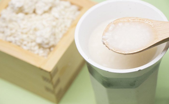 「日本酒度」を理解して日本酒の味わいを身近にしよう!