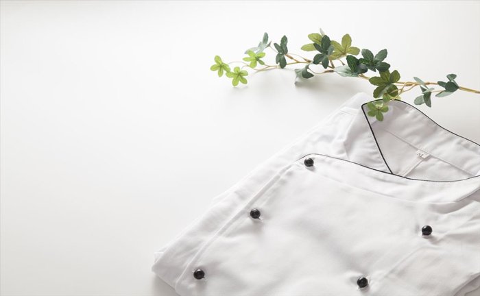 飲食店の営業許可に必要な食品衛生責任者になるには?資格の取り方を解説