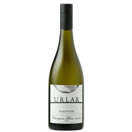 ソーヴィニヨンブラン グラッドストーン アーラー